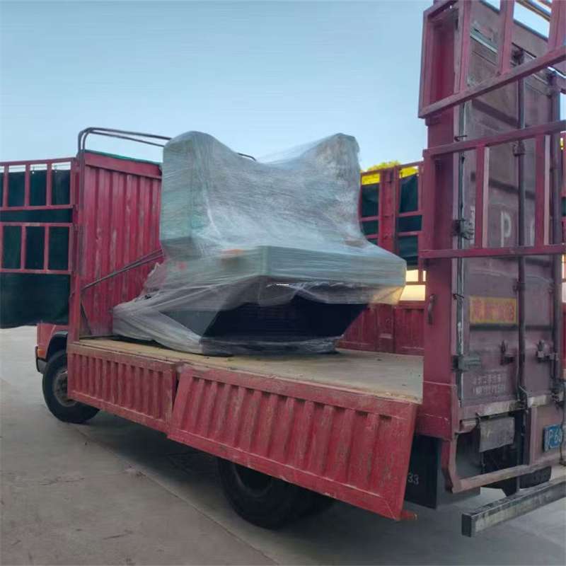 三穗县和静县：物流专线的高效货运解决方案